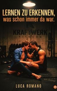 Produktbild: Lernen zu erkennen, was schon immer da war