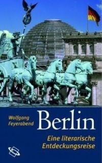 Produktbild: Berlin