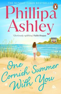 Produktbild: One Cornish Summer With You