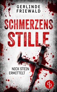 Produktbild: Schmerzensstille