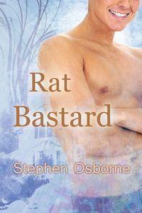 Produktbild: Rat Bastard