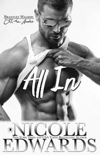 Produktbild: All In
