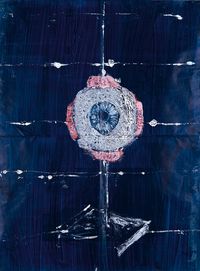 Produktbild: Eye