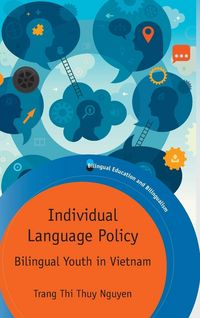 Produktbild: Individual Language Policy