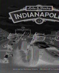 Produktbild: Lulu & Rocky in Indianapolis