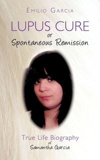 Produktbild: Lupus Cure or Spontaneous Remission