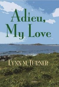Produktbild: Adieu, My Love