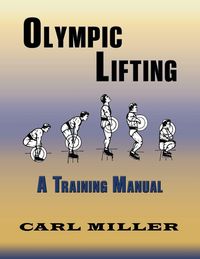 Produktbild: Olympic Lifting