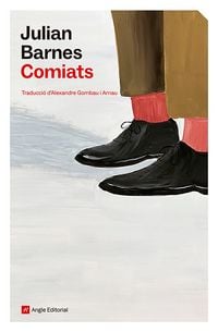 Produktbild: Comiats