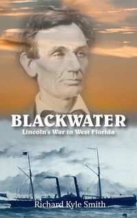 Produktbild: Blackwater