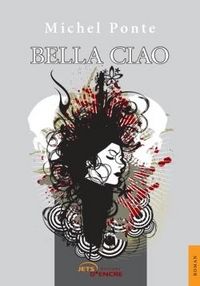 Produktbild: Bella ciao