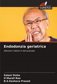 Produktbild: Endodonzia geriatrica