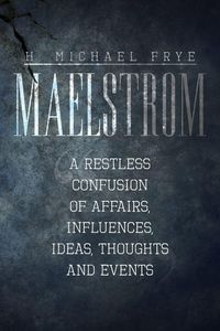 Produktbild: Maelstrom