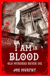 Produktbild: I Am In Blood
