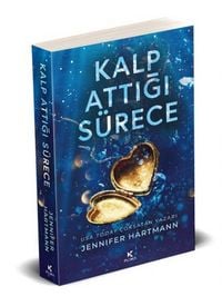 Produktbild: Kalp Attigi S&uuml;rece
