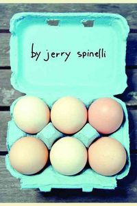 Produktbild: Eggs