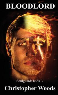 Produktbild: Bloodlord