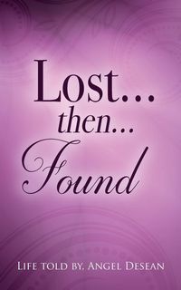 Produktbild: LOST...then...FOUND