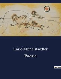 Produktbild: Poesie