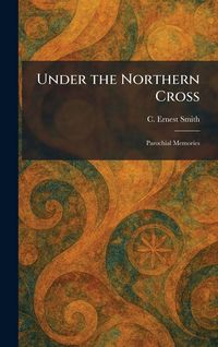 Produktbild: Under the Northern Cross