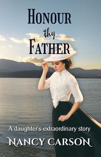 Produktbild: Honour Thy Father
