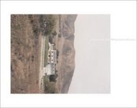 Produktbild: Philip-Lorca diCorcia