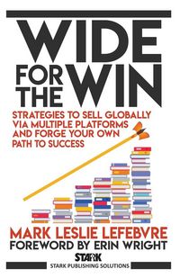 Produktbild: Wide for the Win