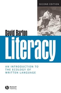 Produktbild: Literacy