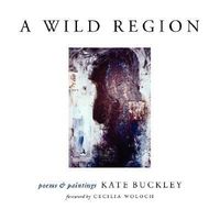 Produktbild: A Wild Region