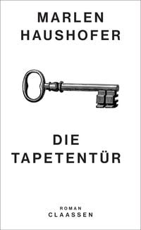 Produktbild: Die Tapetent&uuml;r