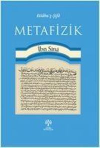 Produktbild: Metafizik 1