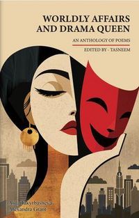 Produktbild: Worldly Affairs and Drama Queen