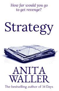 Produktbild: Strategy