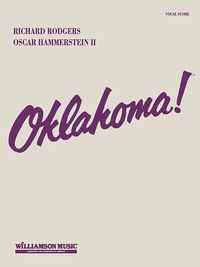 Produktbild: Oklahoma