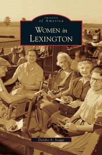 Produktbild: Women in Lexington