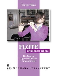 Produktbild: Fl&ouml;te &ndash; effizienter &uuml;ben!