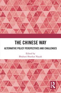 Produktbild: The Chinese Way