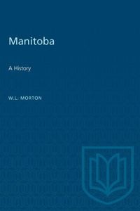 Produktbild: Manitoba