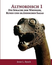 Produktbild: Altnordisch 1
