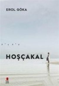 Produktbild: Hoscakal