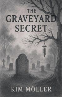 Produktbild: The Graveyard Secret