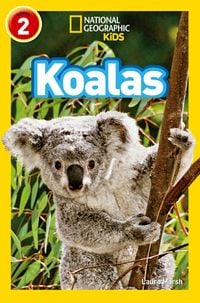 Produktbild: Koalas