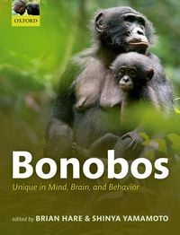 Produktbild: Bonobos