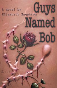 Produktbild: Guys Named Bob