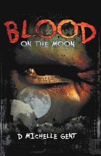 Produktbild: Blood on the Moon