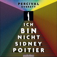 Produktbild: Ich bin Nicht Sidney Poitier