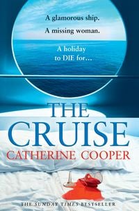 Produktbild: Cruise Pb