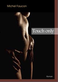 Produktbild: Touch only