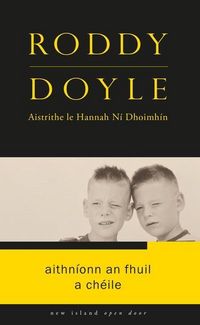 Produktbild: Aithn&iacute;onn an Fhuil a Ch&eacute;ile