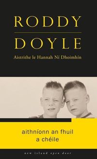 Produktbild: Aithn&iacute;onn an Fhuil a Ch&eacute;ile